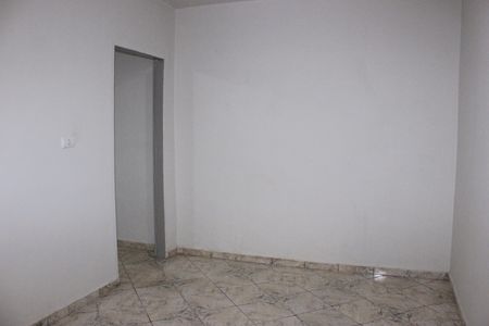 Sala de casa para alugar com 2 quartos, 50m² em Jardim Munhoz, Guarulhos