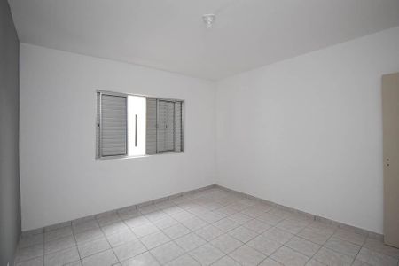 Quarto 2 de casa para alugar com 5 quartos, 300m² em Parque Edu Chaves, São Paulo