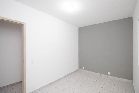 Quarto 1 de casa para alugar com 5 quartos, 300m² em Parque Edu Chaves, São Paulo