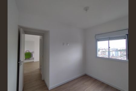 Apartamento para alugar com 47m², 2 quartos e 1 vagaQuarto 2