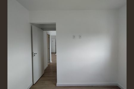 Apartamento para alugar com 47m², 2 quartos e 1 vagaQuarto 2
