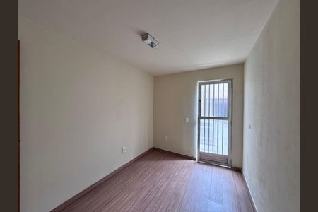 Quarto de apartamento para alugar com 1 quarto, 32m² em Recreio dos Bandeirantes, Rio de Janeiro