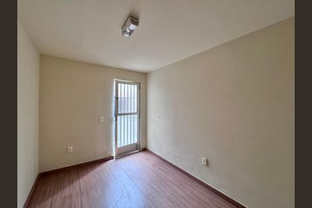 Quarto de apartamento para alugar com 1 quarto, 32m² em Recreio dos Bandeirantes, Rio de Janeiro