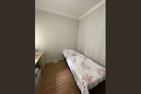 Apartamento à venda com 3 quartos, 132m² em Vila Arens II, Jundiaí