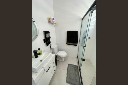 Apartamento à venda com 3 quartos, 150m² em Icaraí, Niterói