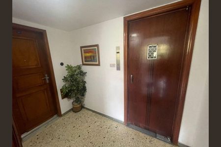 Apartamento à venda com 3 quartos, 150m² em Icaraí, Niterói