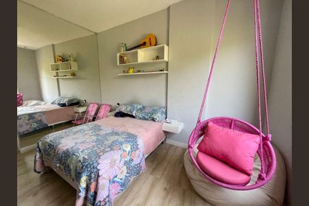 Apartamento à venda com 3 quartos, 150m² em Icaraí, Niterói