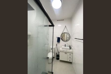 Apartamento à venda com 3 quartos, 150m² em Icaraí, Niterói