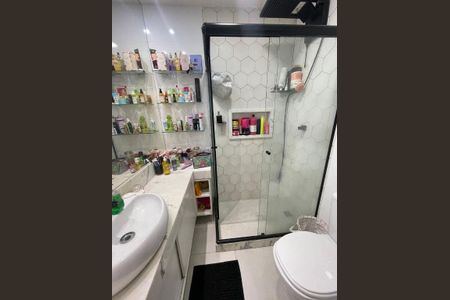 Apartamento à venda com 3 quartos, 150m² em Icaraí, Niterói