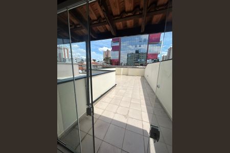 Apartamento à venda com 100m², 2 quartos e 2 vagas Apartamento à venda com 100m², 2 quartos e 2 vagasVista