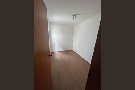 Quarto de apartamento à venda com 2 quartos, 100m² em Jardim Bela Vista, Santo André