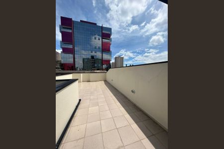 Apartamento à venda com 100m², 2 quartos e 2 vagas Apartamento à venda com 100m², 2 quartos e 2 vagasVista