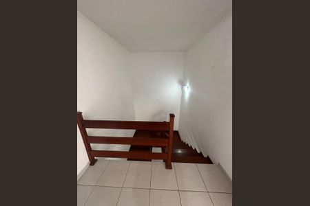 Apartamento à venda com 100m², 2 quartos e 2 vagas Apartamento à venda com 100m², 2 quartos e 2 vagasCorredor
