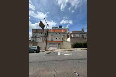 Apartamento à venda com 100m², 2 quartos e 2 vagas Apartamento à venda com 100m², 2 quartos e 2 vagasVista