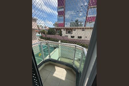 Apartamento à venda com 100m², 2 quartos e 2 vagas Apartamento à venda com 100m², 2 quartos e 2 vagasVista