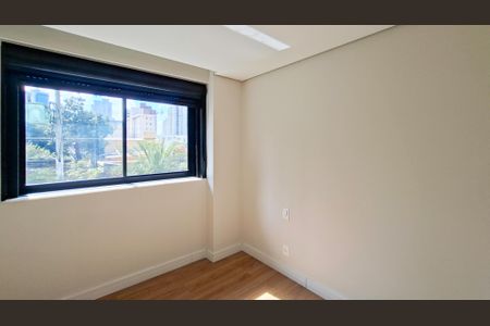 Apartamento à venda com 284m², 4 quartos e 3 vagas Apartamento à venda com 284m², 4 quartos e 3 vagasQuarto 4