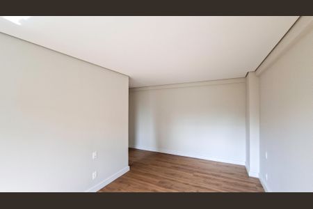 Apartamento à venda com 284m², 4 quartos e 3 vagas Apartamento à venda com 284m², 4 quartos e 3 vagasQuarto 2