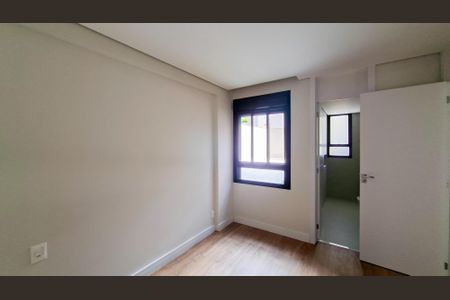 Apartamento à venda com 284m², 4 quartos e 3 vagas Apartamento à venda com 284m², 4 quartos e 3 vagasQuarto