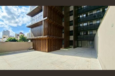Apartamento à venda com 284m², 4 quartos e 3 vagas Apartamento à venda com 284m², 4 quartos e 3 vagasÁrea Privativa