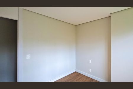 Apartamento à venda com 284m², 4 quartos e 3 vagas Apartamento à venda com 284m², 4 quartos e 3 vagasQuarto 3