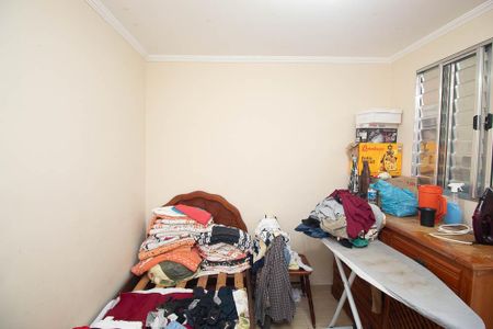 Casa à venda com 490m², 4 quartos e 7 vagasSuite 2