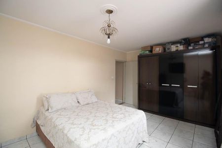 Casa à venda com 490m², 4 quartos e 7 vagasQuarto 3