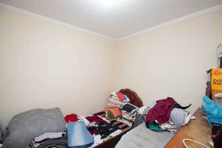 Casa à venda com 490m², 4 quartos e 7 vagasSuite 2