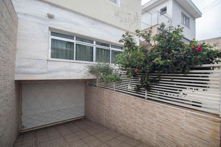 Casa à venda com 490m², 4 quartos e 7 vagasGaragem