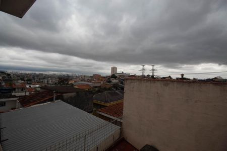 Casa à venda com 490m², 4 quartos e 7 vagasVista 