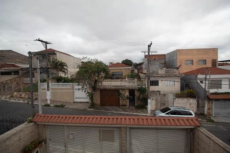 Casa à venda com 490m², 4 quartos e 7 vagasVista 