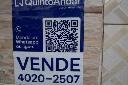 Casa à venda com 490m², 4 quartos e 7 vagasCódigo