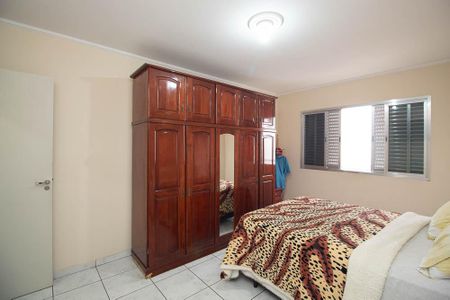 Casa à venda com 490m², 4 quartos e 7 vagasQuarto 2