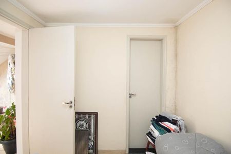 Casa à venda com 490m², 4 quartos e 7 vagasSuite 2