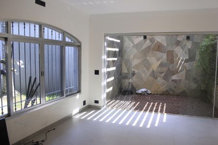 Sala  de casa à venda com 3 quartos, 210m² em Cidade Maia, Guarulhos