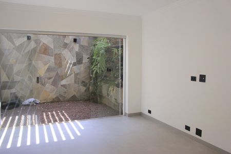 Sala  de casa à venda com 3 quartos, 210m² em Cidade Maia, Guarulhos