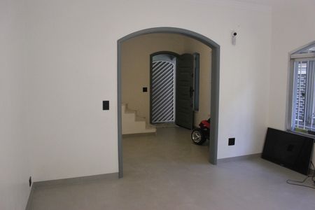 Sala  de casa à venda com 3 quartos, 210m² em Cidade Maia, Guarulhos