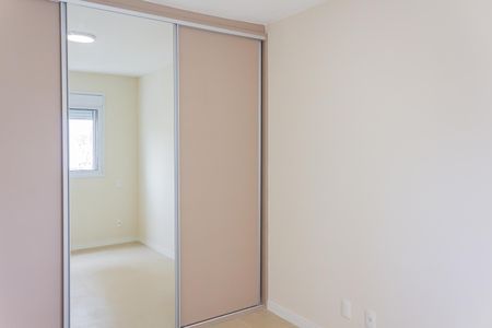 Quarto de apartamento para alugar com 1 quarto, 42m² em Barra Funda, São Paulo