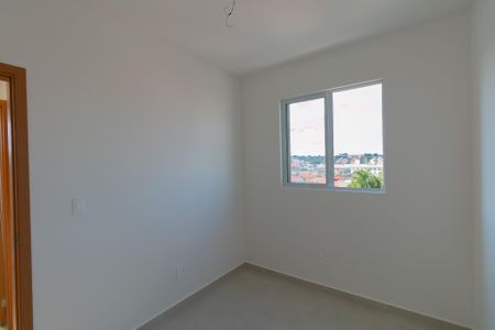Apartamento para alugar com 45m², 2 quartos e 1 vaga Apartamento para alugar com 45m², 2 quartos e 1 vagaQuarto 1