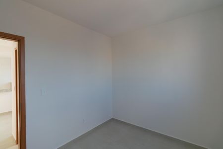 Apartamento para alugar com 45m², 2 quartos e 1 vaga Apartamento para alugar com 45m², 2 quartos e 1 vagaQuarto 2