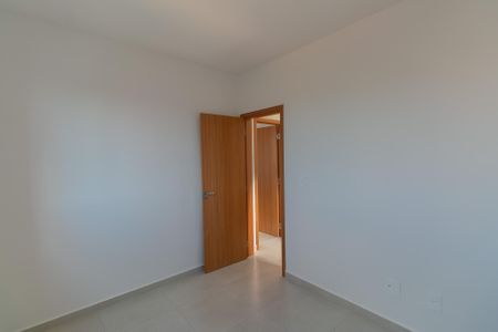 Apartamento para alugar com 45m², 2 quartos e 1 vaga Apartamento para alugar com 45m², 2 quartos e 1 vagaQuarto 2