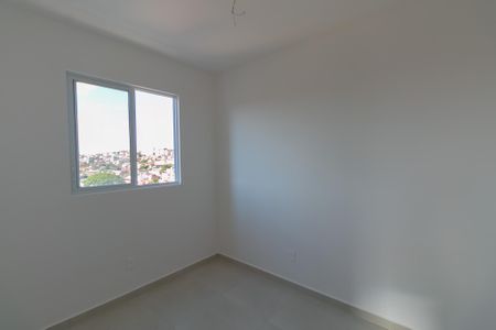 Apartamento para alugar com 45m², 2 quartos e 1 vaga Apartamento para alugar com 45m², 2 quartos e 1 vagaQuarto 1