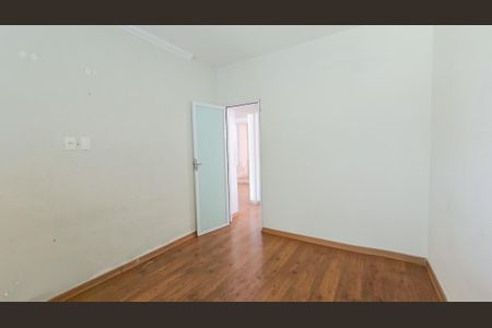 Quarto 01 de casa à venda com 3 quartos, 262m² em Ouro Preto, Belo Horizonte