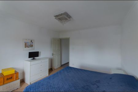 Quarto 2 de casa à venda com 2 quartos, 220m² em Vila Mariana, São Paulo