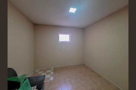 Quarto de casa para alugar com 1 quarto, 50m² em Vila Renato (zona Norte), São Paulo