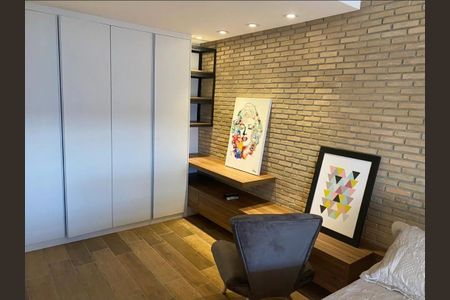 Studio de kitnet/studio para alugar com 1 quarto, 45m² em Pituba, Salvador