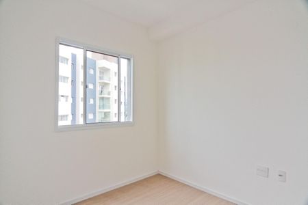 Quarto de apartamento para alugar com 1 quarto, 64m² em Vila Pereira Barreto, São Paulo