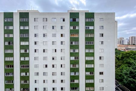 Apartamento à venda com 206m², 4 quartos e 1 vagavista do Quarto 3 