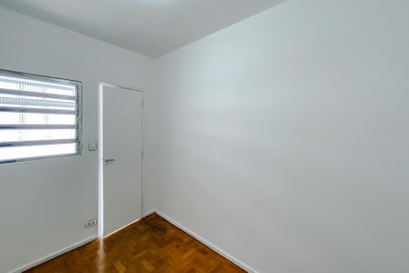 Apartamento à venda com 206m², 4 quartos e 1 vagaQuarto de Serviço