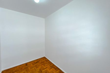 Apartamento à venda com 206m², 4 quartos e 1 vagaQuarto de Serviço