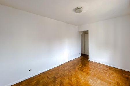 Apartamento à venda com 206m², 4 quartos e 1 vagaQuarto 5